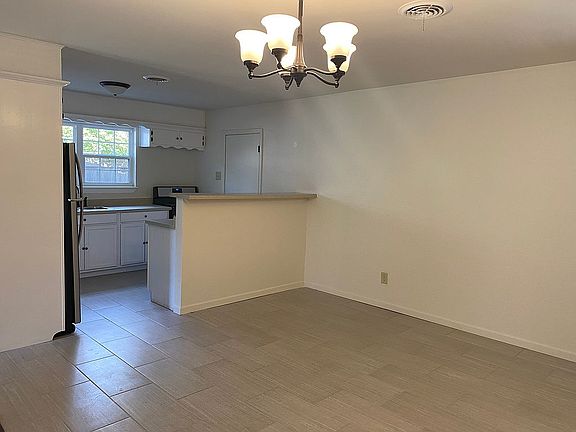 2nd image of 4817 Hall Ave