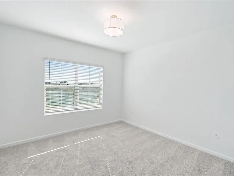 2888 Haze Rd #2888 — Photo 27
