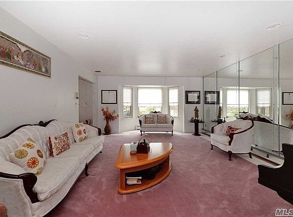3rd image of 41 Victor Ln