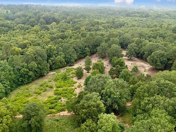 4th image of 5506 County Road 112