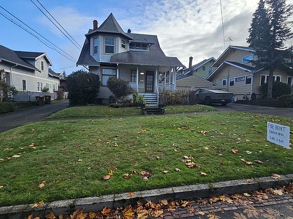 2nd image of 2809 N Lawrence St