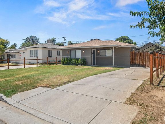2nd image of 1316 El Tejon Ave