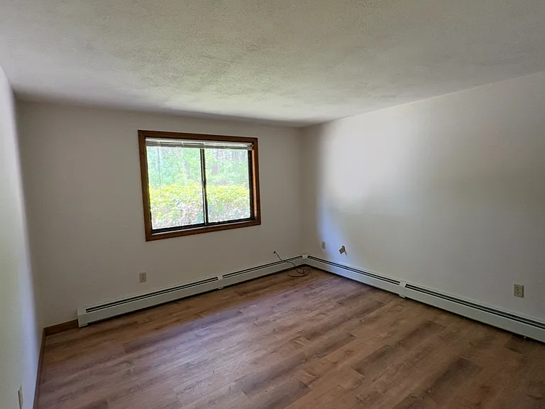 1231 Hill Farm Rd — Photo 7