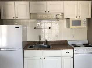 A 1 Wheelhouse Ct BUILDING F, Lake Ozark, MO 65049