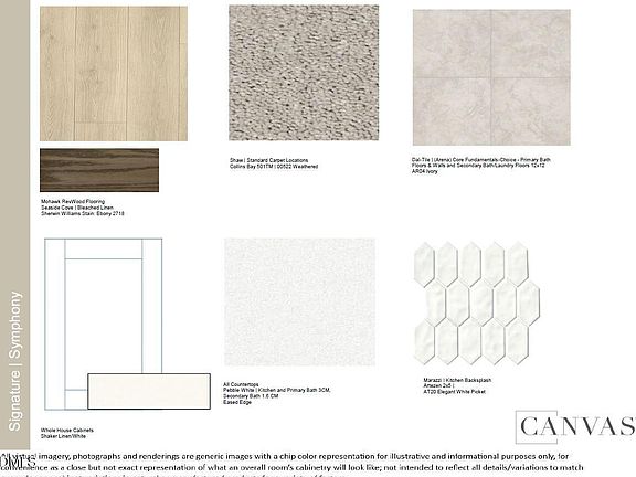 4th image of 805 Junto St