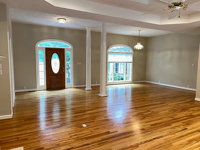 160 Winged Elm Cir — Photo 4