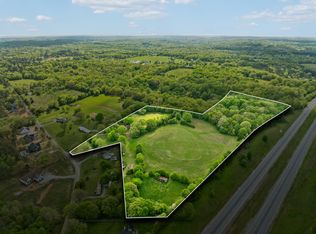 10924 Rials Branch Rd, Bon Aqua, TN 37025