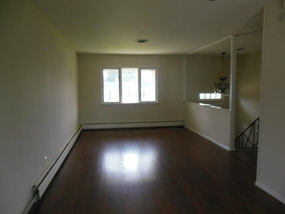 3rd image of 1508 Margene Dr