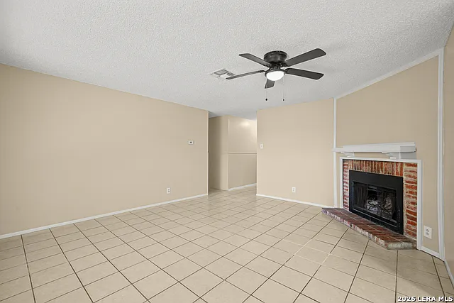 5019 Stockman Dr — Photo 13