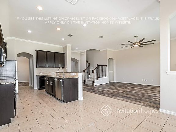 4th image of 138 Cameron Dr