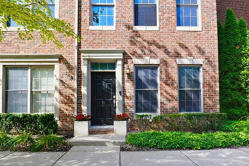 514 Graten St Photo 1