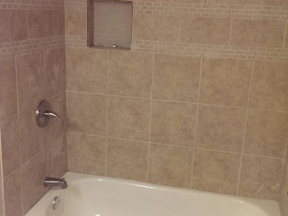 4th image of 4204 Glen Pines Dr