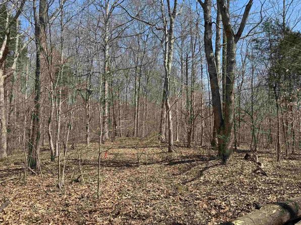 4653 S County Rd W #990S, English, IN 47118
