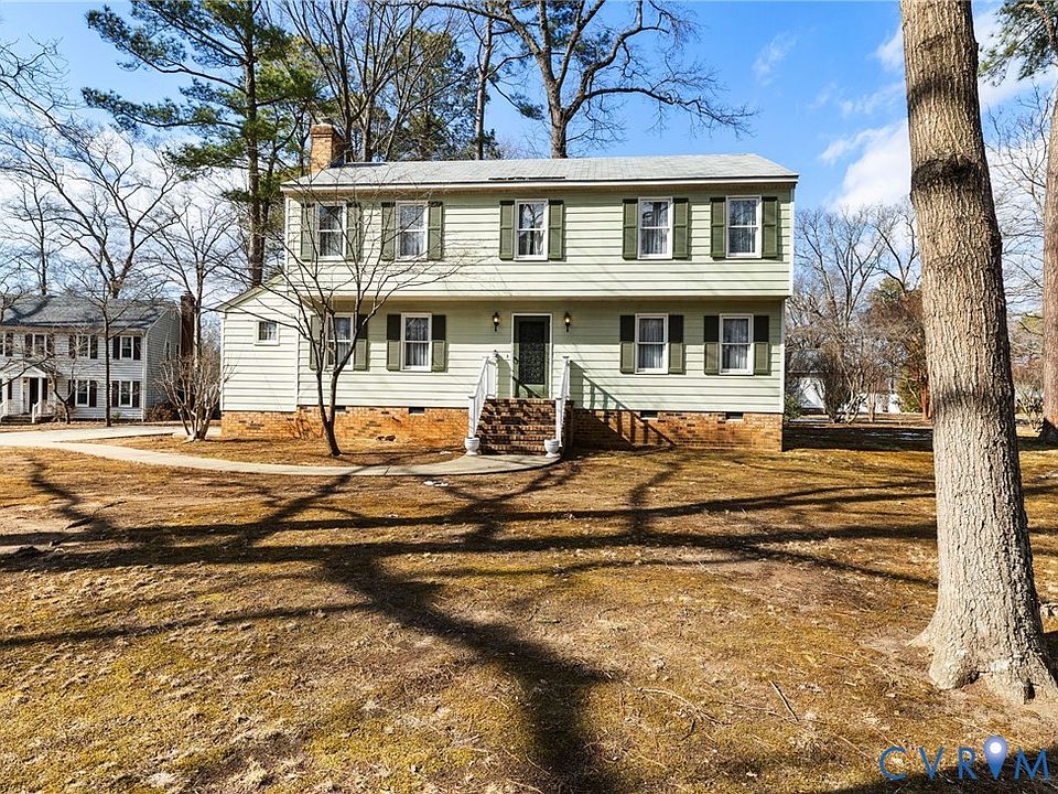 1st image of 4300 Hoof Cir