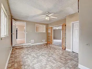 7770 Meade St — Photo 12