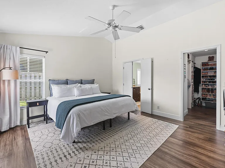 6238 Pompano St — Photo 34
