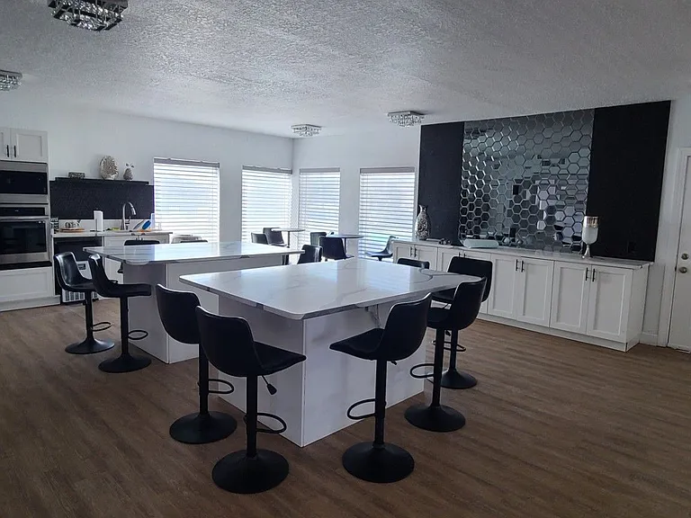 924 Lake Destiny Rd #A — Photo 15