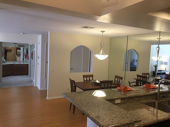 2nd image of 5534 Encino Ave APT 308
