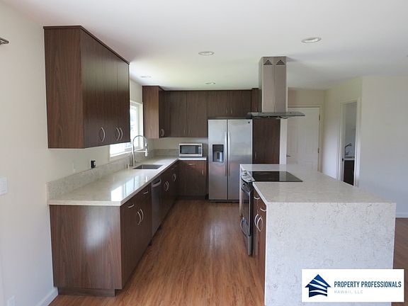 5th image of 500 Kaanini St