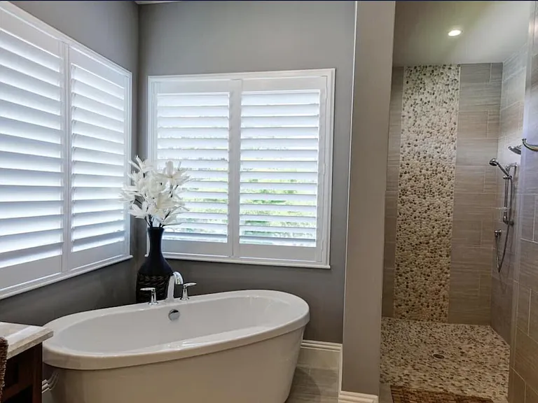 4830 Snarkage Dr — Photo 18