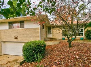 116 Santa Maria Ln, Uniontown, PA 15401
