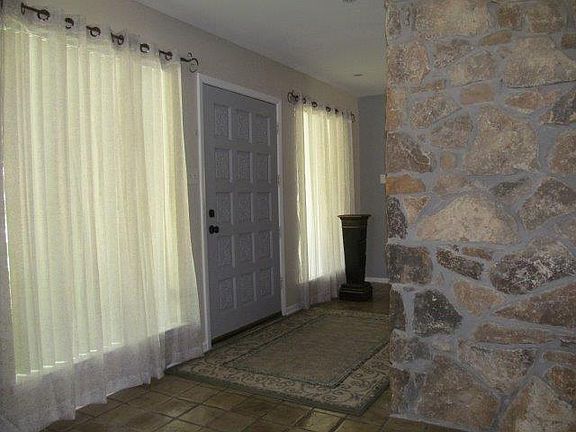5th image of 6613 Welch Ave