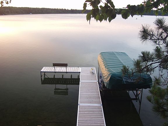 4th image of 18411 E Ham Lake Dr