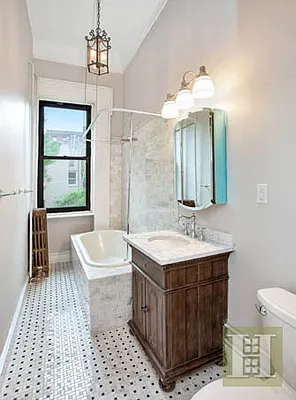 Rented by Halstead Real Estate | media 25