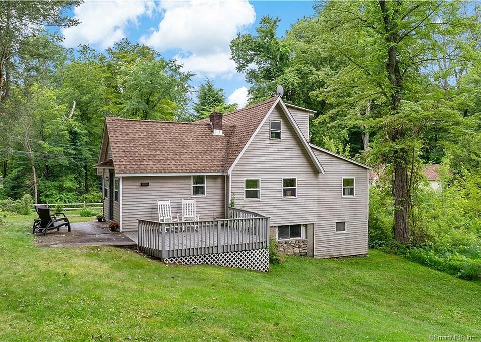 81 Picketts Ridge Rd Redding, CT, 06896 Apartments for Rent Zillow