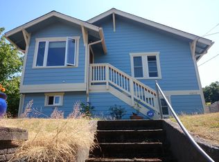 5348 Olopua St, Kapaa, HI 96746