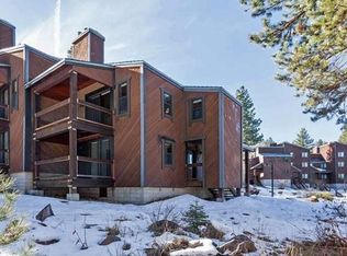 3048 Silver Strike, Truckee, CA 96161