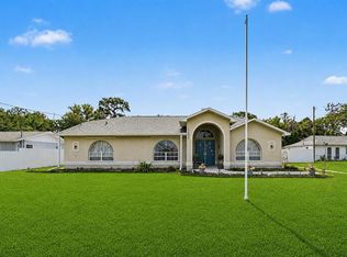 12606 LITEWOOD DR, HUDSON, FL 34669