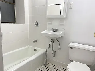 Rented by Bold Marketing