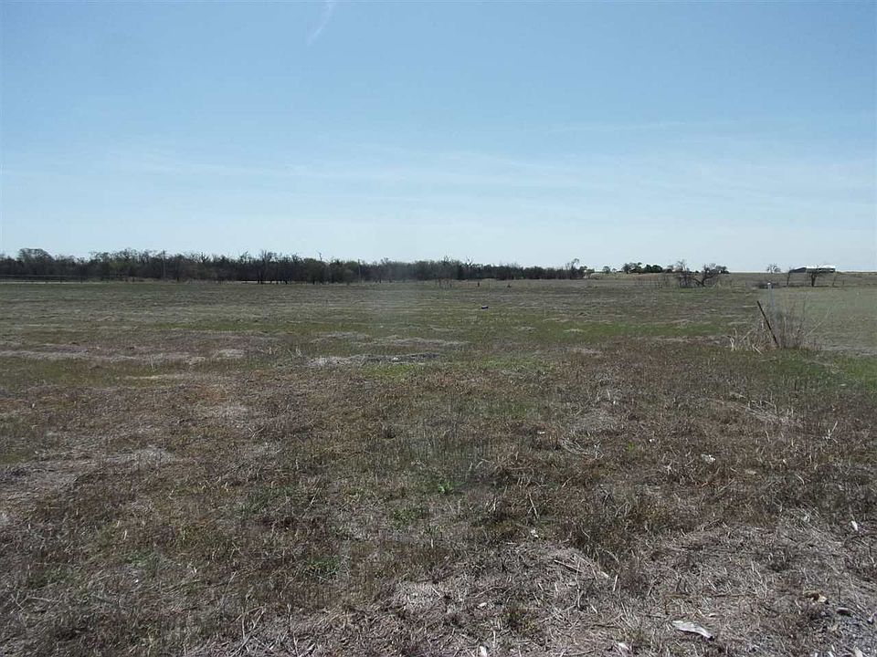 2nd image of 7323 SW Pecan Meadow Dr