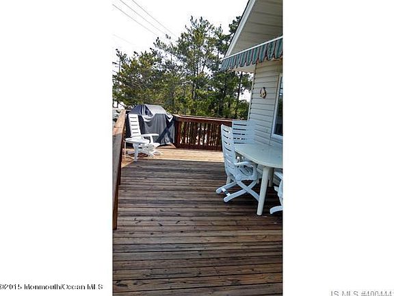 5th image of 1080 A Regatta Dr
