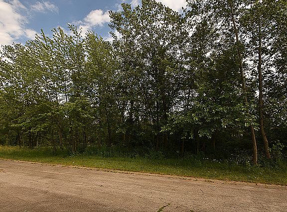 5th image of 12211 W Spring Lake Dr