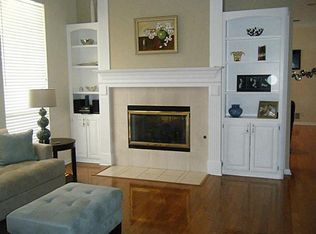 1410 Clover Hill Rd, Mansfield, TX 76063