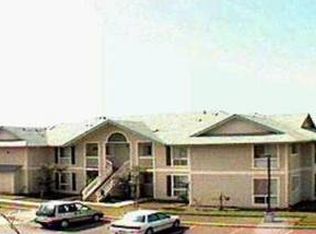 92-1155 Palahia St APT A104, Kapolei, HI 96707