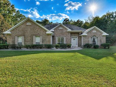 325 Middleton Road, Grovetown, GA, 30813