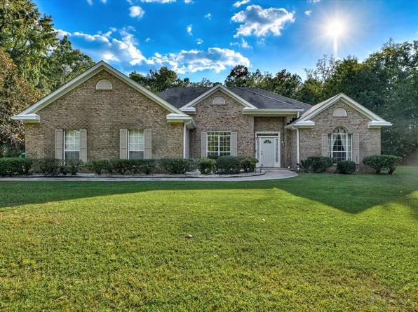 325 Middleton Road, Grovetown, GA 30813