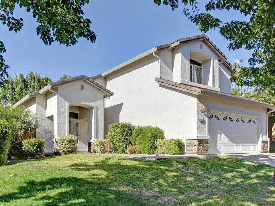 1st image of 1337 Kerslake Cir