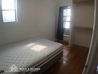 Rented by Book A Broker