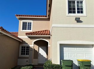 1258 NE 5th St #1234, Homestead, FL 33033