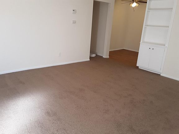 2nd image of 4168 Iowa St APT 8
