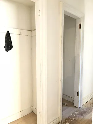 Rented by Lang Realty LLC | media 6