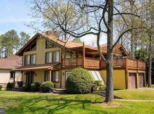 11445 Mohawk Ct, Issue, MD 20645