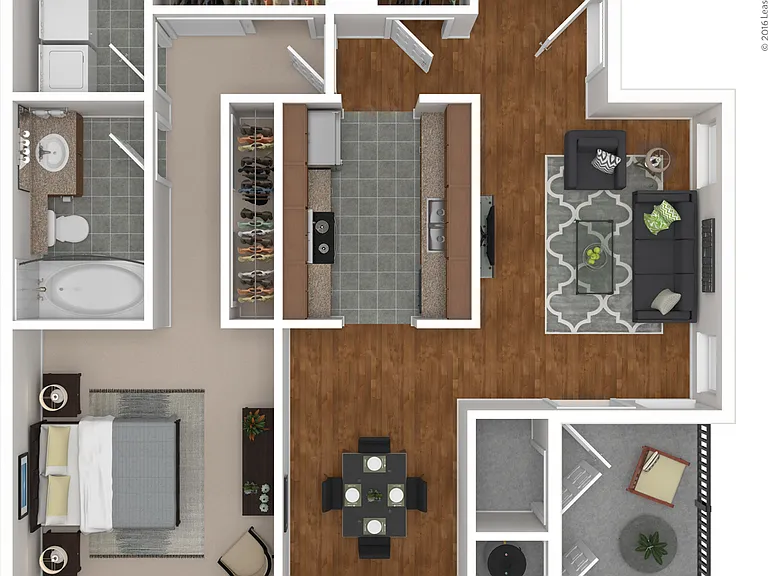 24080 Amador Village Cir — Photo 35