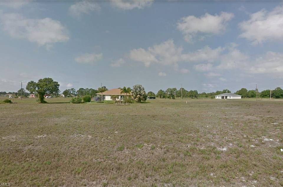 1st image of 4350 NW 34th Ave
