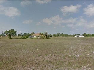 4350 NW 34th Ave, Cape Coral, FL 33993