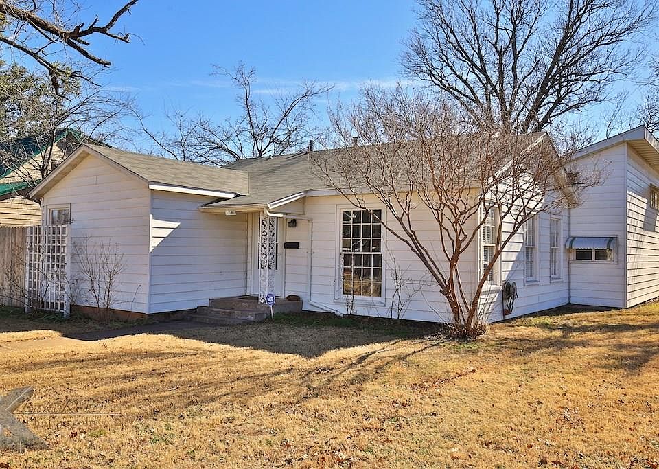 1st image of 1841 S 11th St